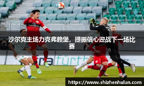 米兰官网