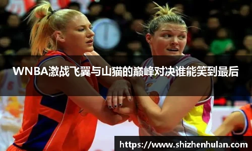 WNBA激战飞翼与山猫的巅峰对决谁能笑到最后