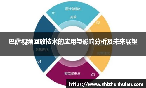 米兰官网