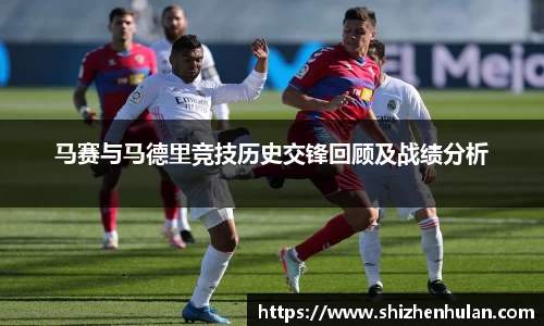 米兰官网