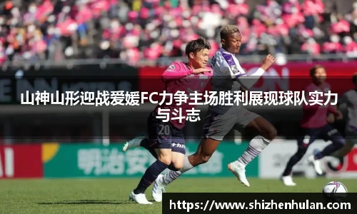 山神山形迎战爱媛FC力争主场胜利展现球队实力与斗志