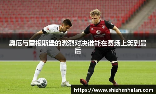 米兰官网