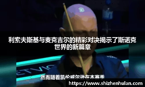 米兰官网
