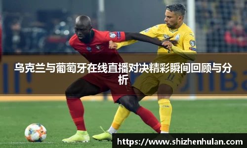 米兰体育官网