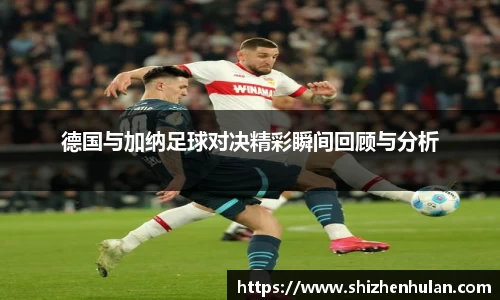 米兰官网
